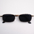 Óculos de Sol Really Sunglasses RR01 - Really