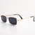 Óculos de Sol Really Sunglasses RR01 - loja online