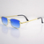 Óculos de Sol Really Sunglasses RR01 - comprar online