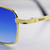 Óculos de Sol Really Sunglasses RR01 na internet
