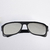 Óculos de Sol Really Sunglasses RG01
