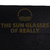 Imagem do Óculos de Sol Really Sunglasses RR01