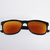 Óculos de Sol Really Sunglasses RL01 na internet