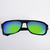 Óculos de Sol Really Sunglasses RG01 - Really