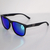 Óculos de Sol Really Sunglasses RL01 - Really