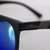 Óculos de Sol Really Sunglasses RL01 - loja online