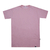 Camiseta Algodao Basic Color BIG Really Skateboard na internet