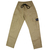 Calça Cargo Infantil Really Skateboard - loja online