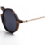 Óculos de Sol Really Sunglasses RA01 - loja online