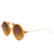 Óculos de Sol Really Sunglasses RA01 - comprar online