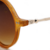 Óculos de Sol Really Sunglasses RA01 na internet