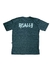 Camiseta Really TAG - loja online