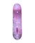 Shape Maple Really Tag Preto Really Skateboard - comprar online