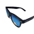 Óculos de Sol Really Sunglasses R2 - comprar online