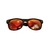 Óculos de Sol Really Sunglasses R2 - loja online