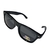 Óculos de Sol Really Sunglasses R2 - comprar online