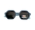 Óculos de Sol Really Sunglasses R3 - loja online