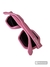 Óculos de Sol Really Sunglasses R3 - loja online