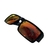 Óculos de Sol Really Sunglasses Ret01 - comprar online