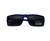 Óculos de Sol Really Sunglasses Ret01 - comprar online