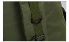 Imagem do 120L Super Capacidade Outdoor Mochila de Viagem dos homens Exército Militar Tá