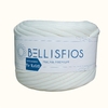 Fio Rolotê Off White - Premium Bellis