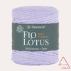 Fio Lótus - Lavanda