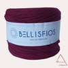 Fio de Malha Bellis Premium - Marsala