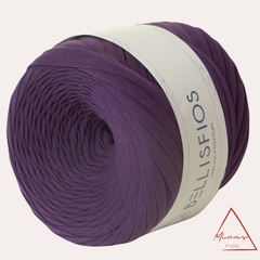 Fio de Malha Bellis Premium - Roxo - comprar online