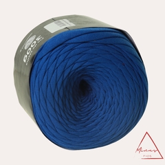 Abraço Super Premium 300g - Azul Royal - comprar online