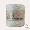 Fio de Malha Extra Premium Fischer - Areia