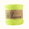 Fio de Malha Extra Premium Fischer - Lima