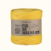 Fio de Malha Extra Premium Fischer - Solar