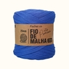 Fio de Malha Extra Premium Fischer - Blau