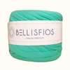 Fio de Malha Bellis Premium - Verde Jade