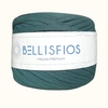 Fio de Malha Bellis Premium - Verde Militar