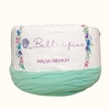 Fio de Malha Bellis Premium - Neo Mint