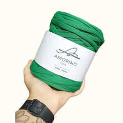 Verde Bandeira - 36mm - comprar online