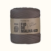 Fio de Malha Extra Premium Fischer - Cappuccino