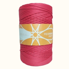 Snake Magenta 3mm - 500g / 250m