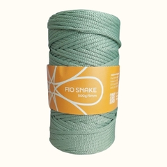 Snake Erva Doce 5mm - 500g