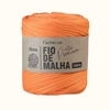 Fio de Malha Extra Premium Fischer - Mango