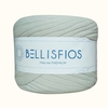 Fio de Malha Bellis Premium - Gelo