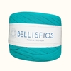 Fio de Malha Bellis Premium - Tiffany