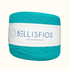 Fio de Malha Bellis Premium - Tiffany