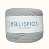 Fio de Malha Bellis Premium - Prata