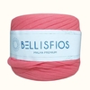 Fio de Malha Bellis Premium - Melância