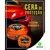 CERA PROTETORA PROT WAX HARD 100g - comprar online