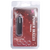 Mini Power Bullet - loja online