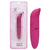 Vibrador Golfinho - loja online